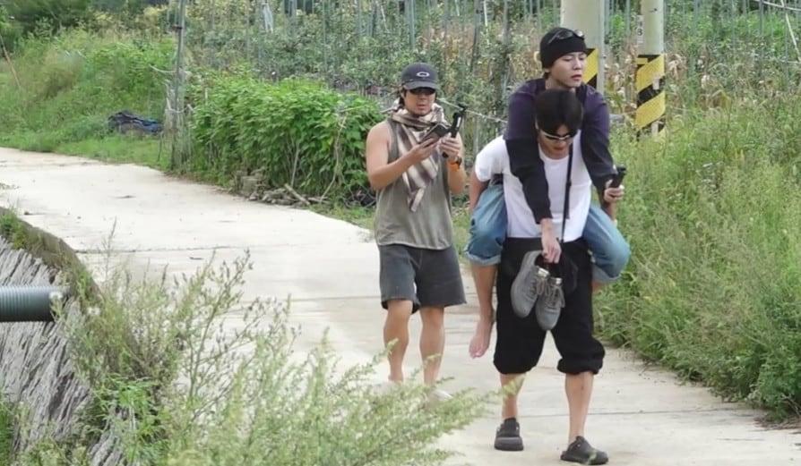 본문 이미지 - MBC