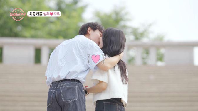 본문 이미지 - MBN