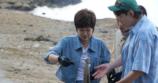 본문 이미지 - MBC