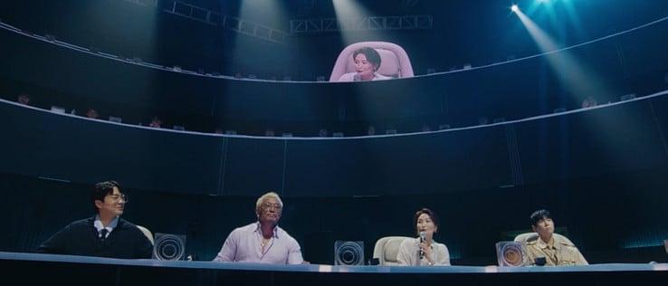 본문 이미지 - SBS