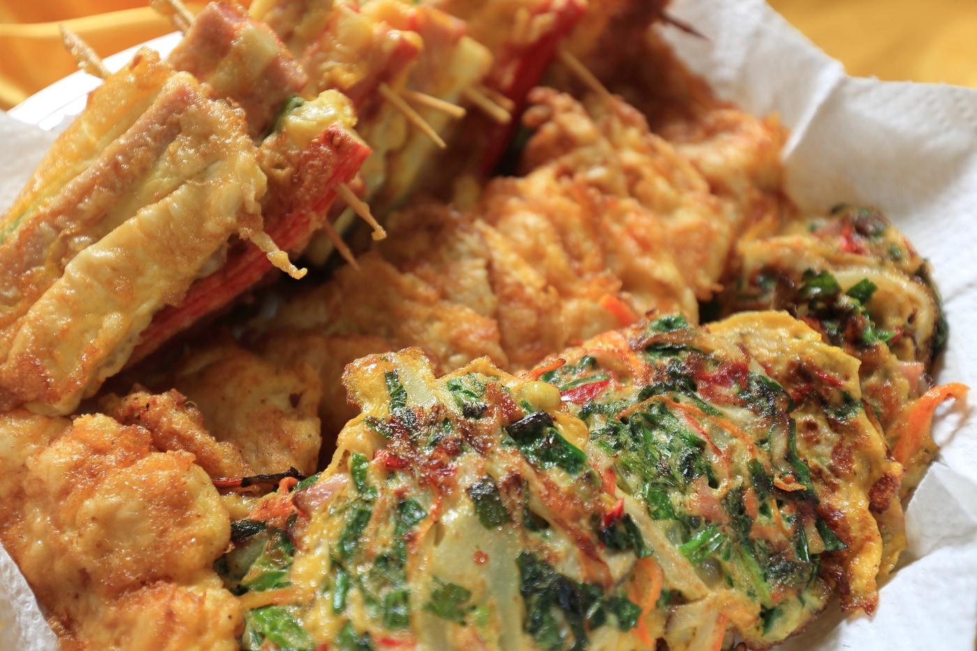 &#40;클립아트 코리아&#41;