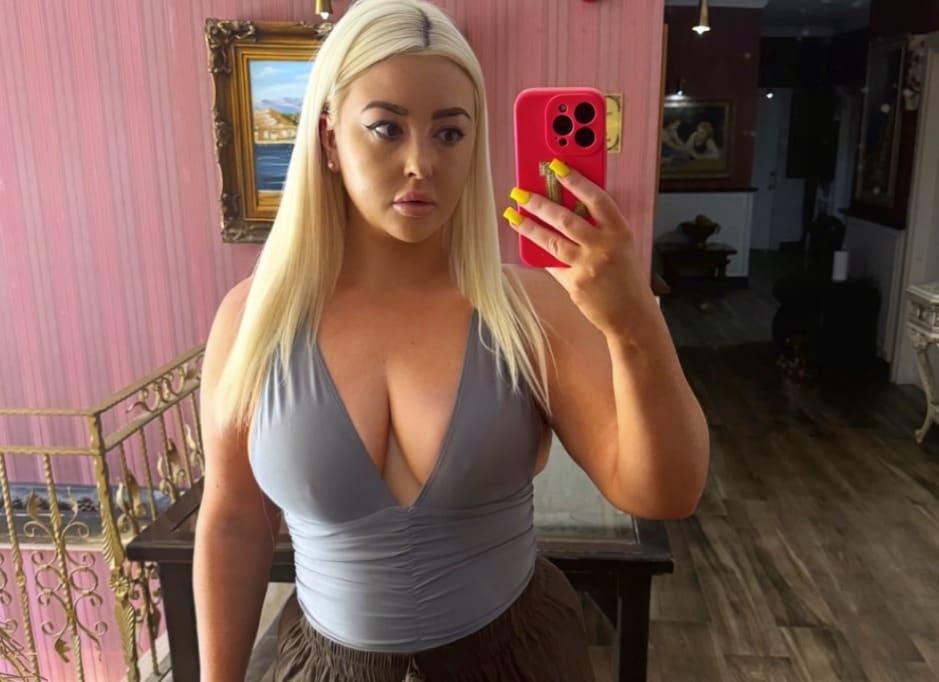 본문 이미지 - &#40;인스타그램 갈무리&#41;