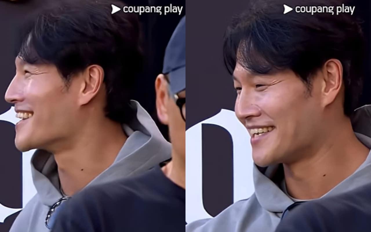 본문 이미지 - 쿠팡플레이 유튜브