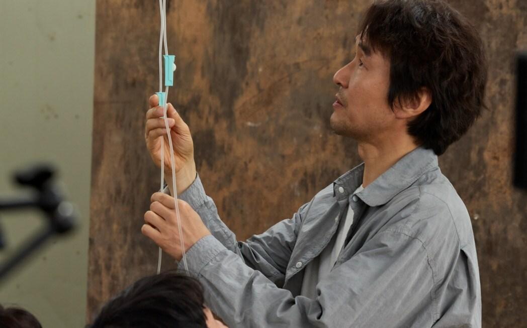 본문 이미지 - tvN