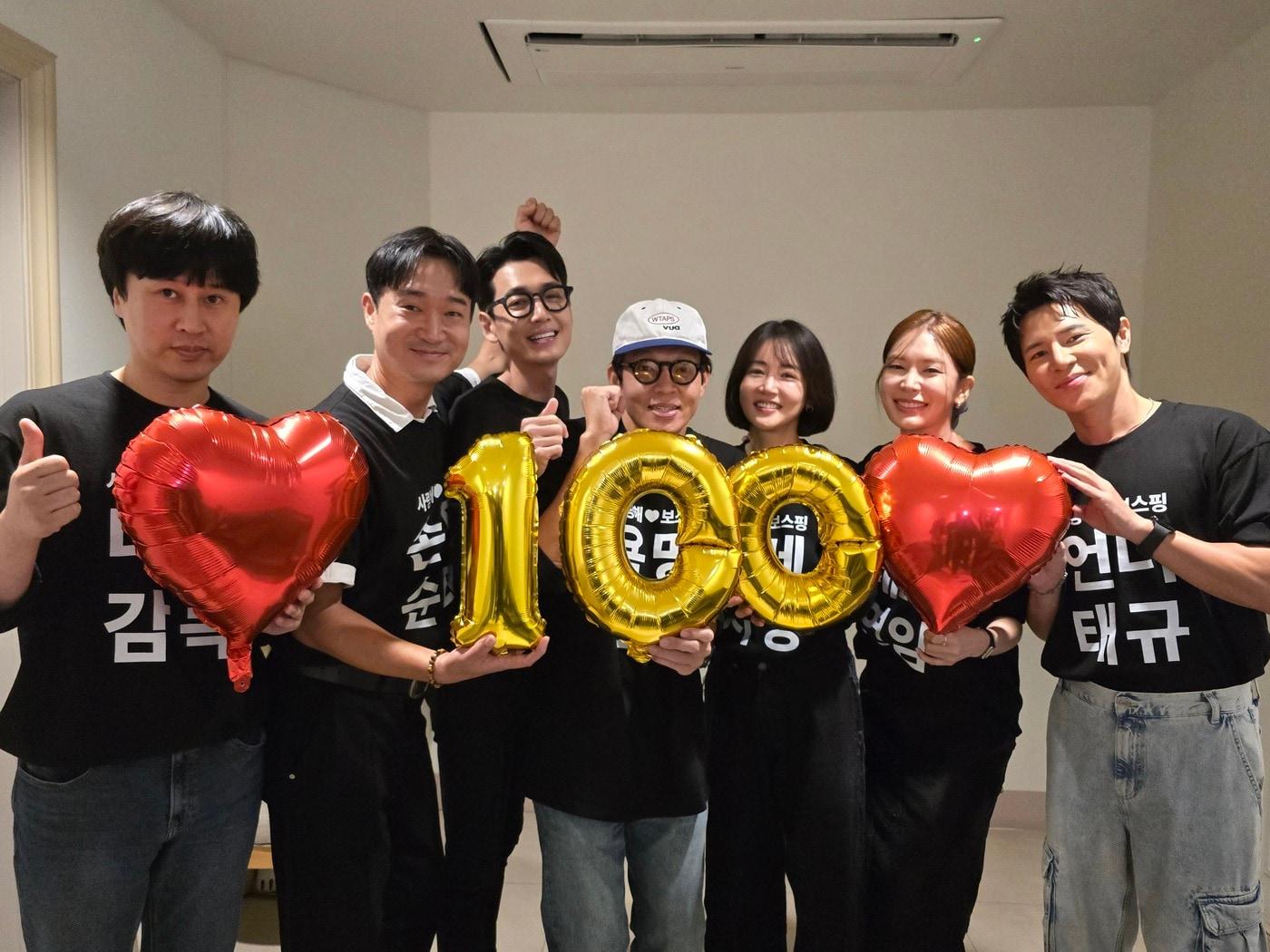 본문 이미지 - 영화 보스 제공