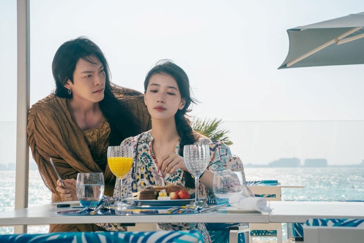 본문 이미지 - 넷플릭스 다 이루어질지니