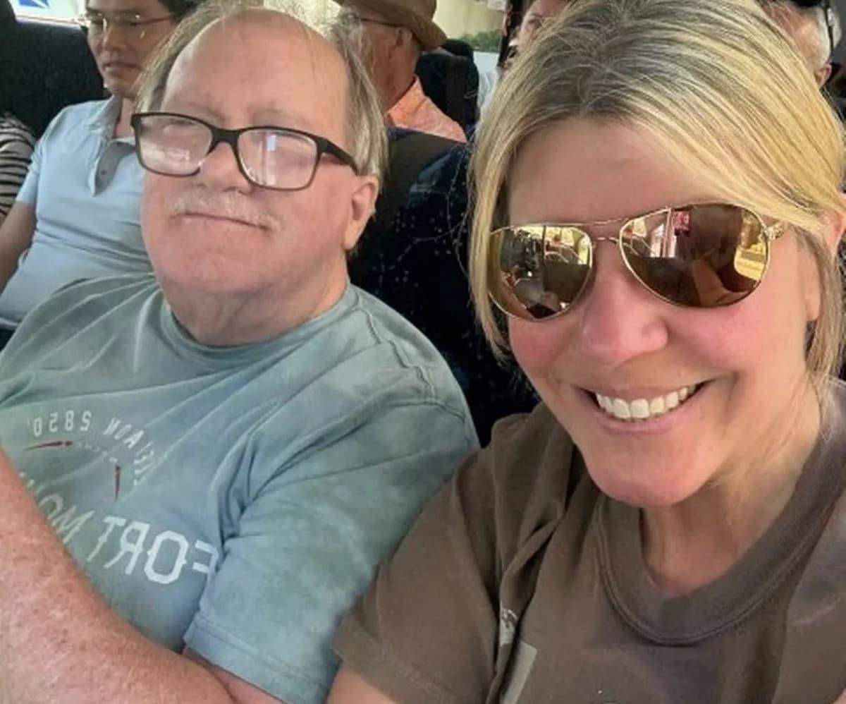 본문 이미지 - &#40;미러 갈무리&#41;