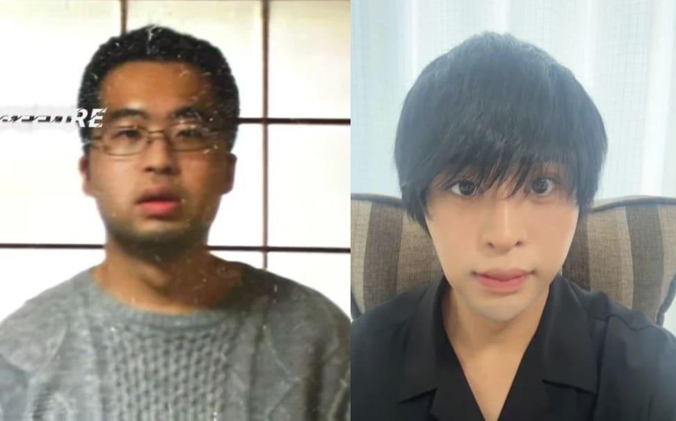 본문 이미지 - (마이도나뉴스 갈무리)