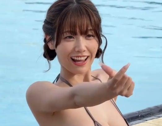 본문 이미지 - &#40;인스타그램 갈무리&#41;