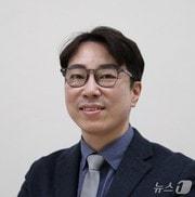 본문 이미지 - 김인엽 공주대 사범대학 경영·금용교육과 교수