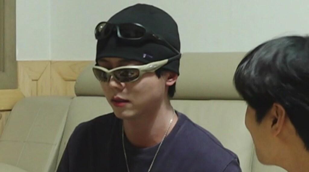 본문 이미지 - MBC 행님 뭐하니