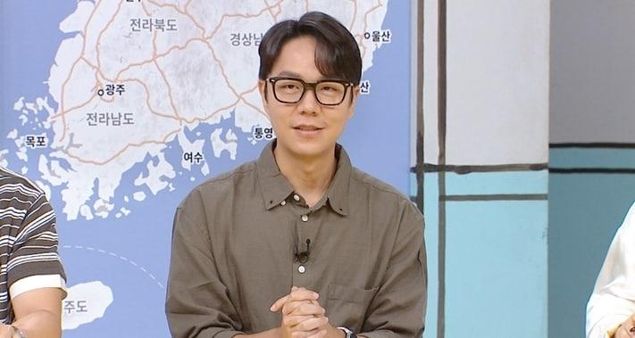 본문 이미지 - MBC 구해줘 홈즈