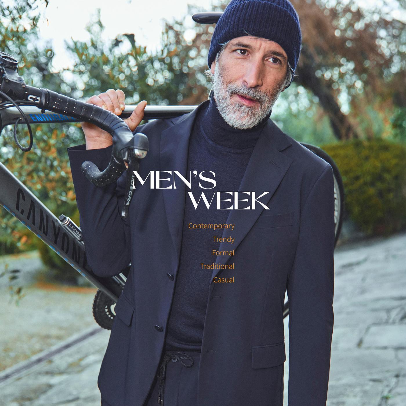 본문 이미지 - &#40;롯데백화점 제공&#41;