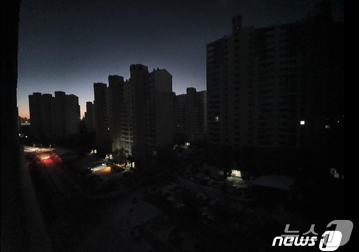 본문 이미지 - (사진은 기사 내용과 무관함) / 뉴스1 ⓒ News1