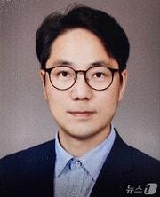 본문 이미지 - 백승진 청주 신흥고 교사&#40;교육정책디자인연구소 정책위원장&#41;