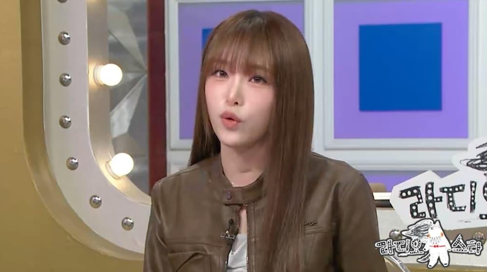 본문 이미지 - MBC 제공