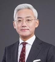 본문 이미지 - 김동엽 북한대학원대학교 교수