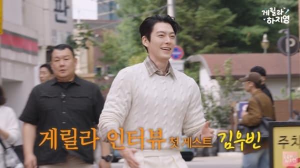 본문 이미지 - 유튜브 채널 &#39;유튜브하지영&#39; 캡처