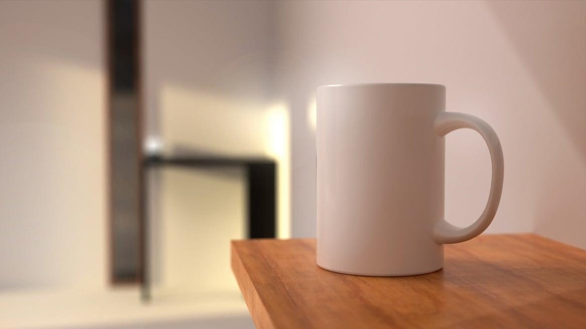 본문 이미지 - 사진은 기사 내용과 무관함. &#40;클립아트코리아&#41;