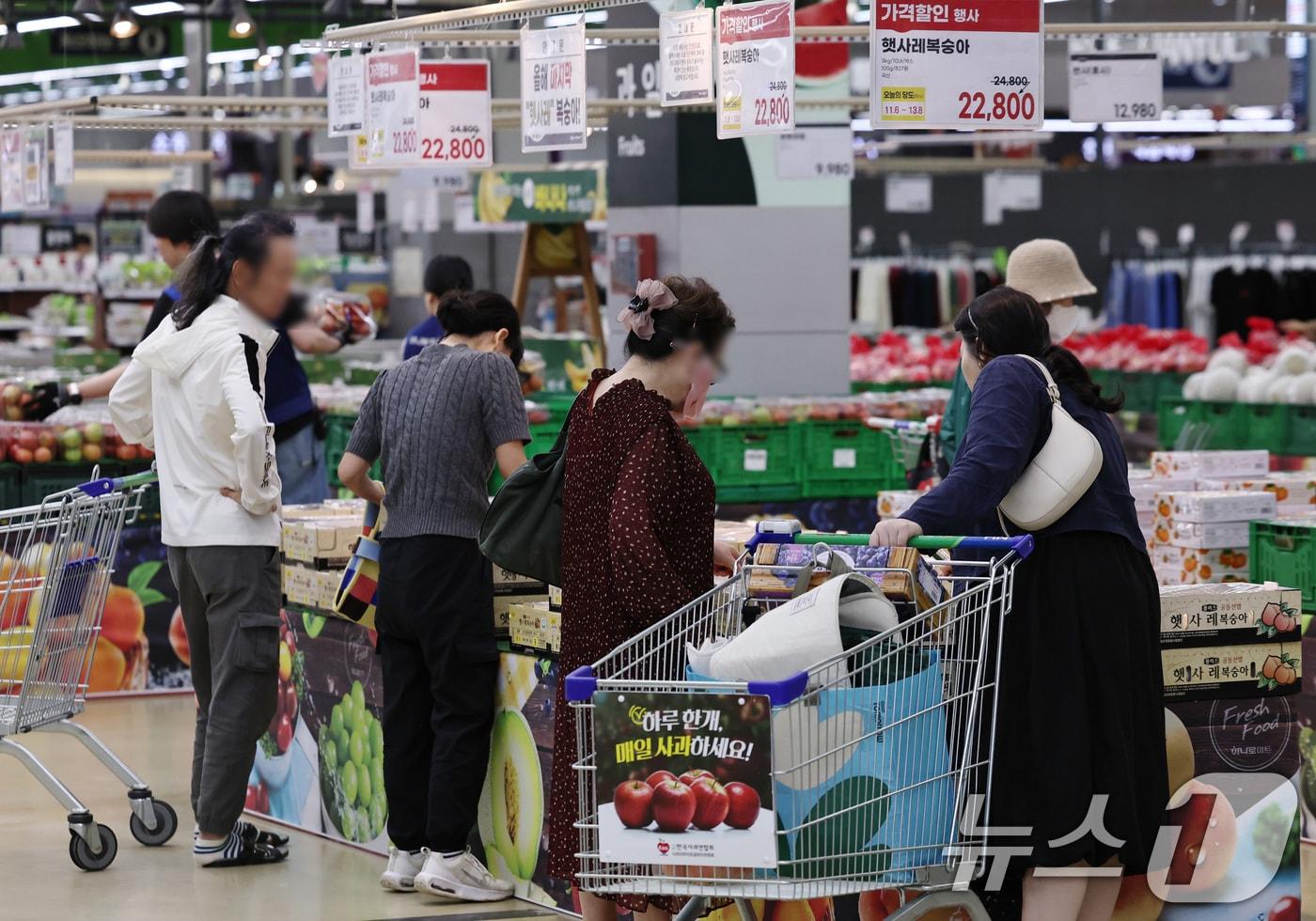 &#40;사진은 기사 내용과 무관함&#41; / 뉴스1