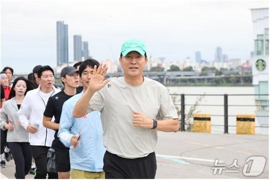 본문 이미지 - 오세훈 서울시장.&#40;서울시 제공&#41;