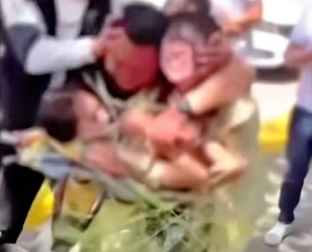 본문 이미지 - &#40;SCMP 갈무리&#41;