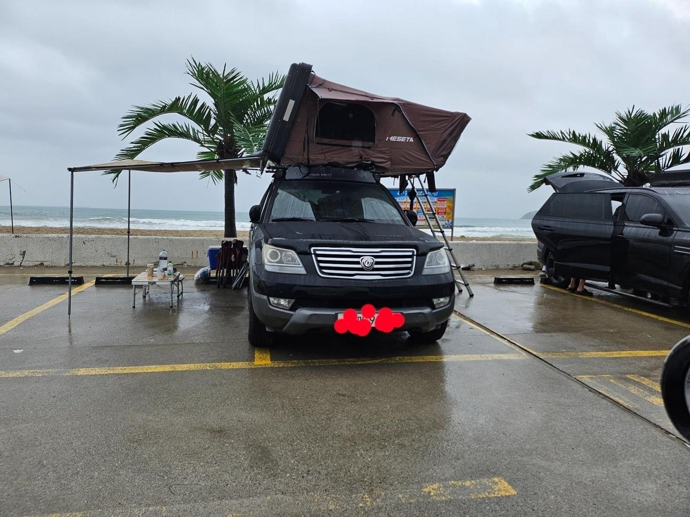 본문 이미지 - &#40;보배드림 갈무리&#41;