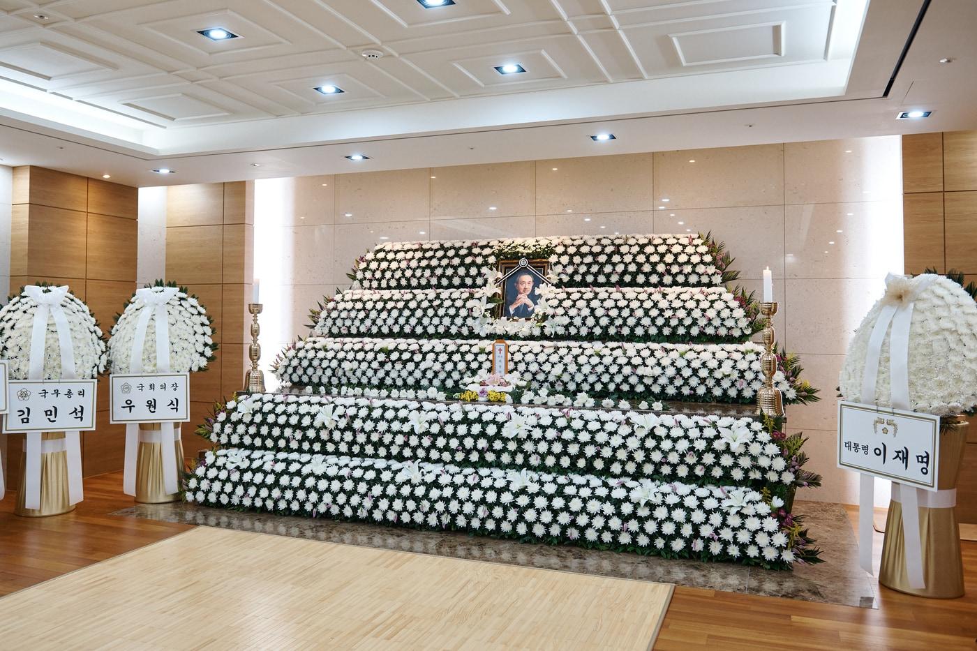 &#40;고려아연 제공&#41;