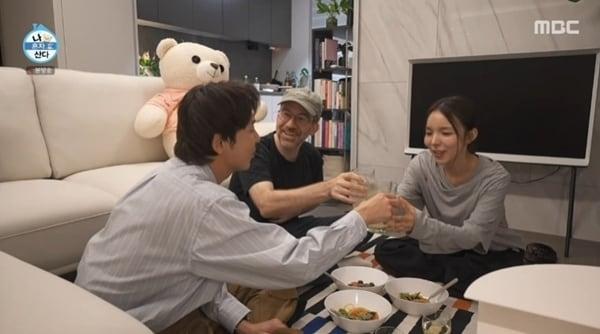 본문 이미지 - MBC '나 혼자 산다'