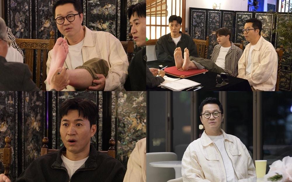 본문 이미지 - KBS 2TV