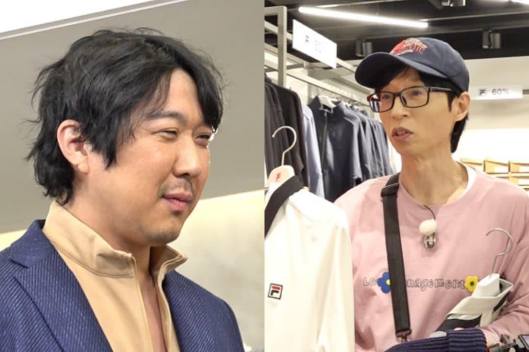 본문 이미지 - SBS