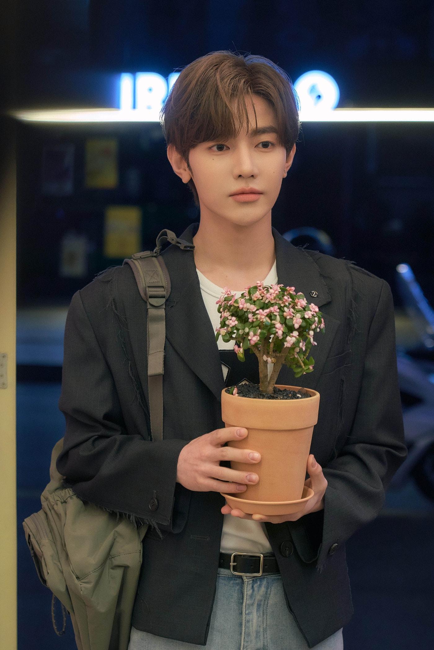 본문 이미지 - 장하오(본팩토리 제공)