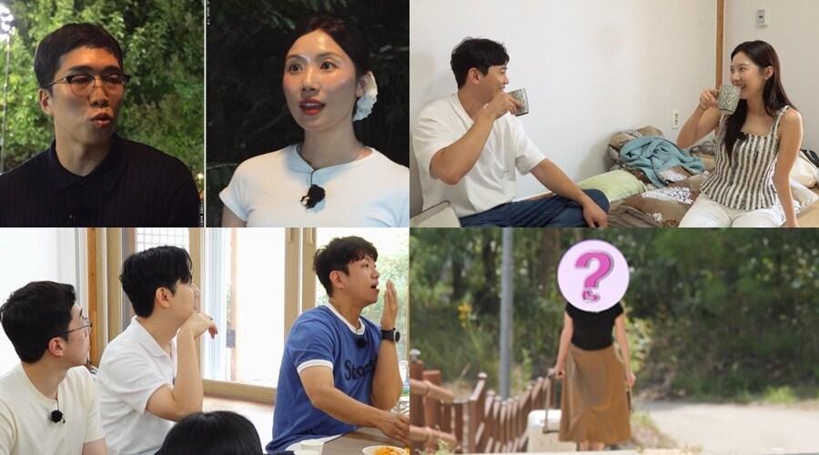 본문 이미지 - SBS플러스, ENA