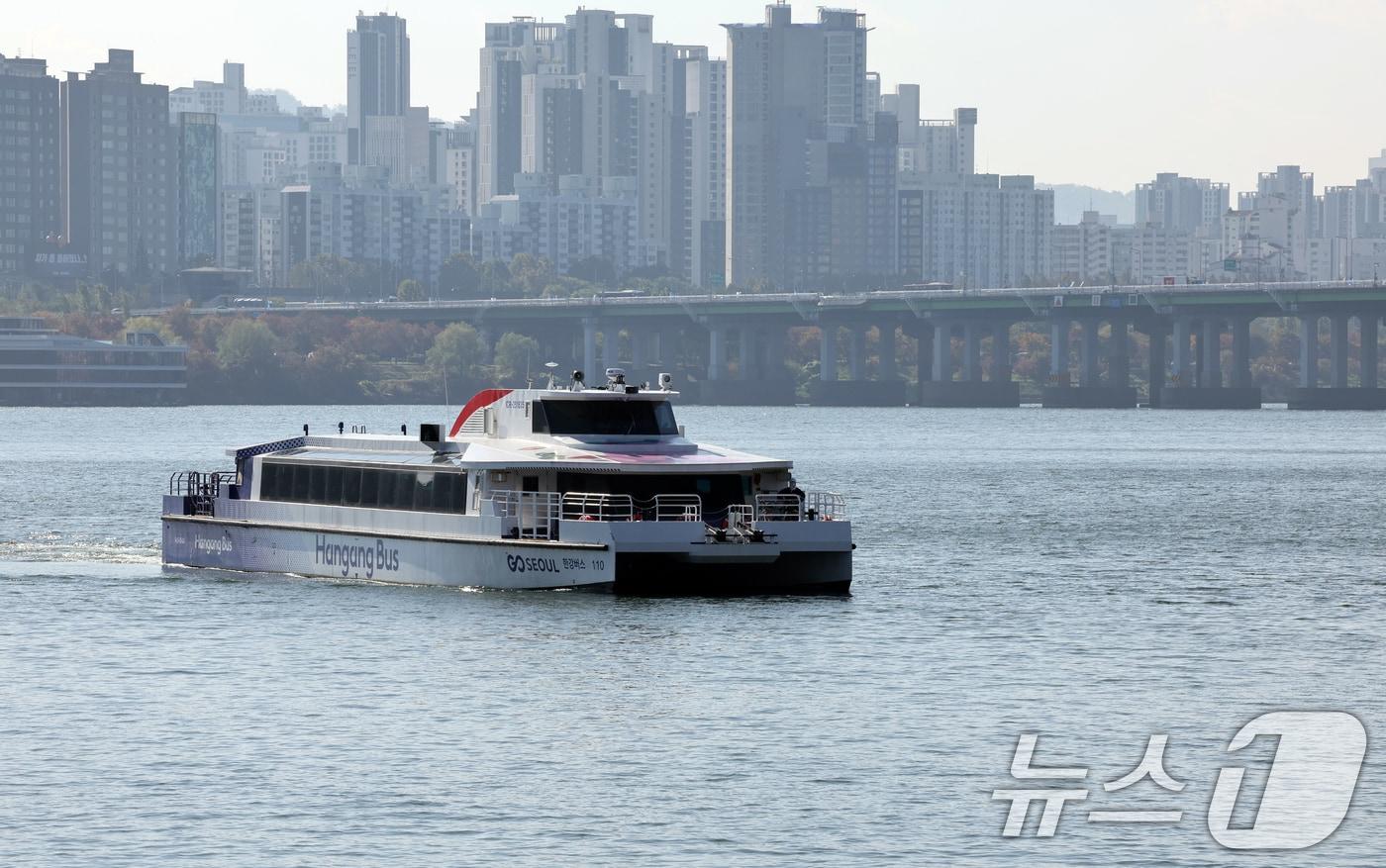 &#40;자료사진&#41;  2025.11.1/뉴스1 ⓒ News1 이호윤 기자