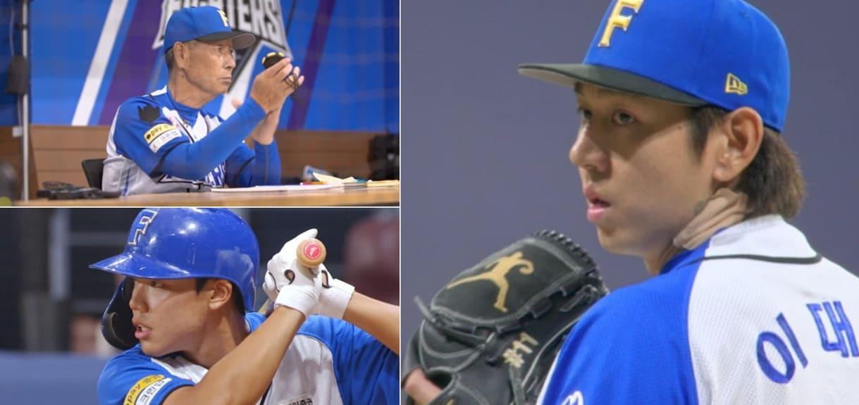 본문 이미지 - 스튜디오 C1