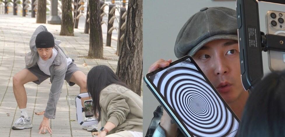 본문 이미지 - MBC