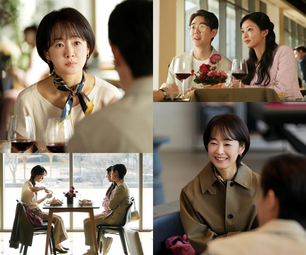 본문 이미지 - SLL, 드라마하우스, 바로엔터테인먼트