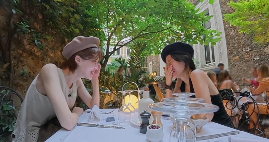 본문 이미지 - 넷플릭스