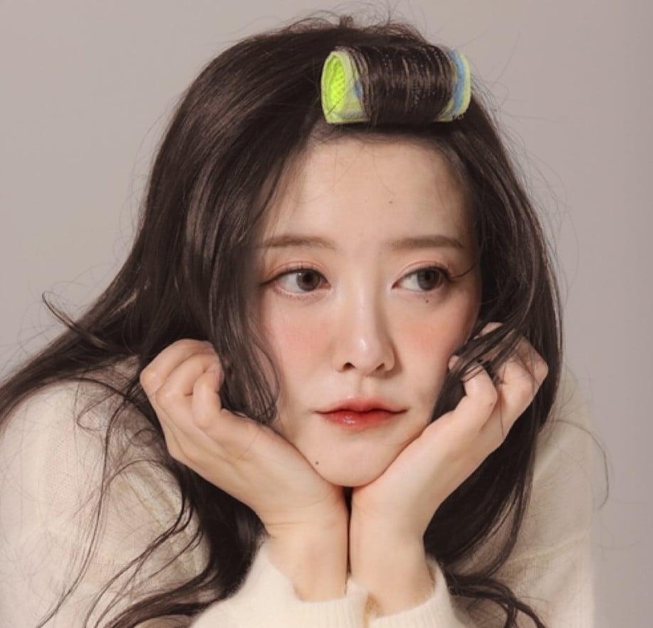 본문 이미지 - 구혜선 인스타그램