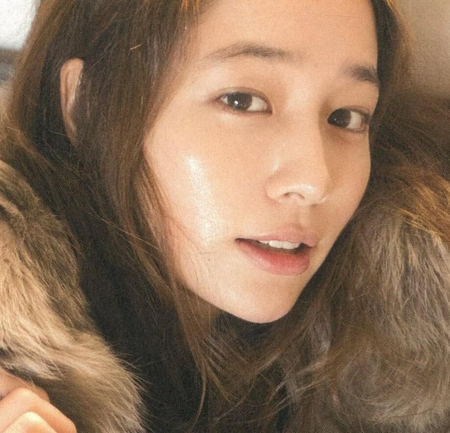 본문 이미지 - 이민정 인스타그램