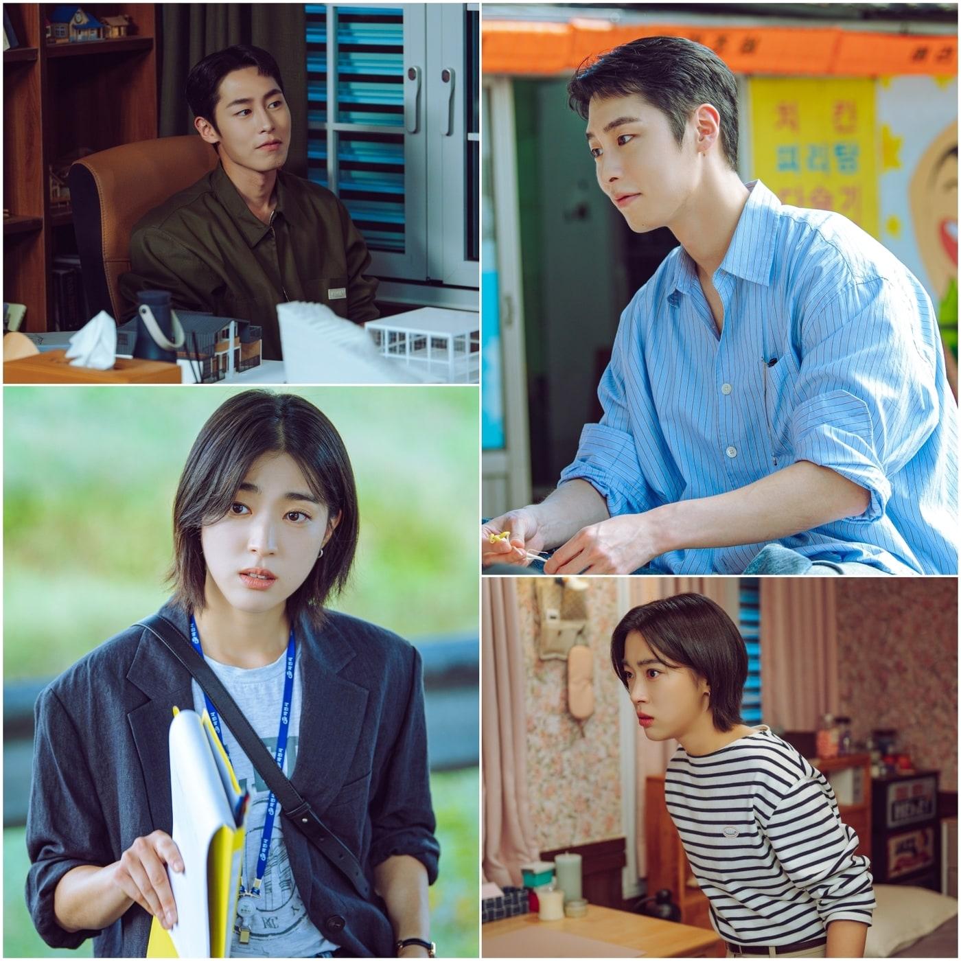 본문 이미지 - KBS 2TV