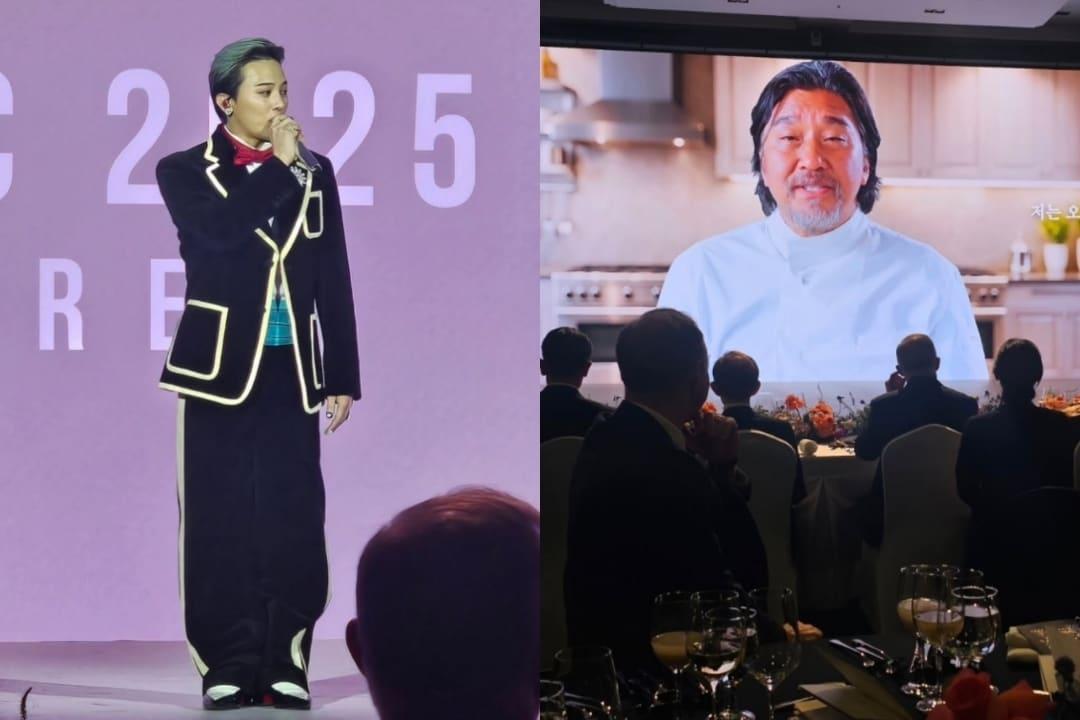 본문 이미지 - 에드워드 리 인스타그램