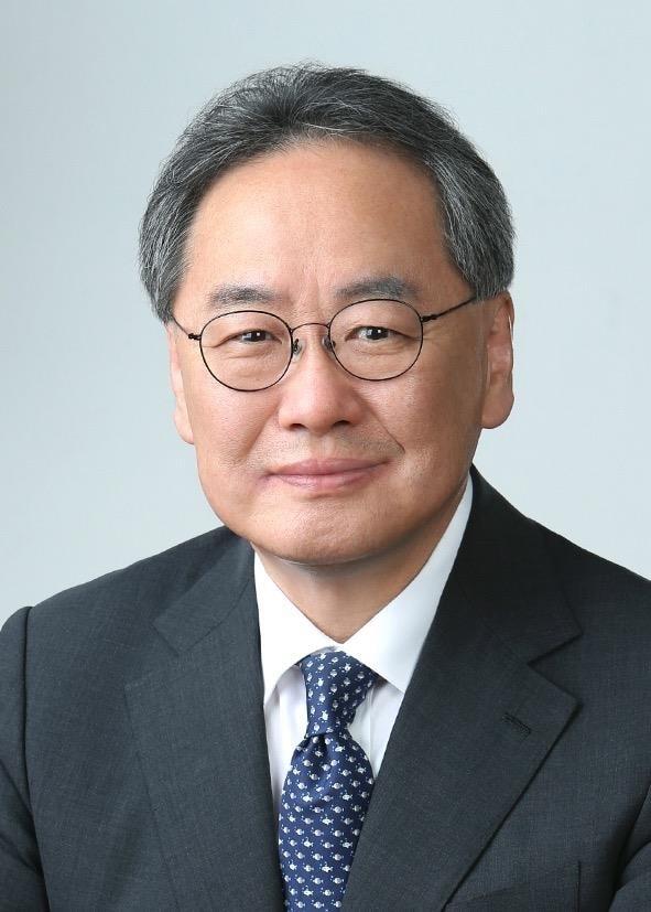 본문 이미지 - 김정석 차기 한국교회총연합 대표회장