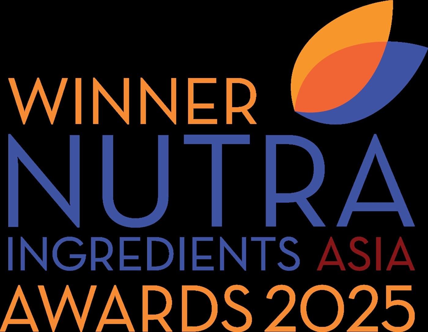 본문 이미지 - &#40;CJ웰케어 제공&#41;