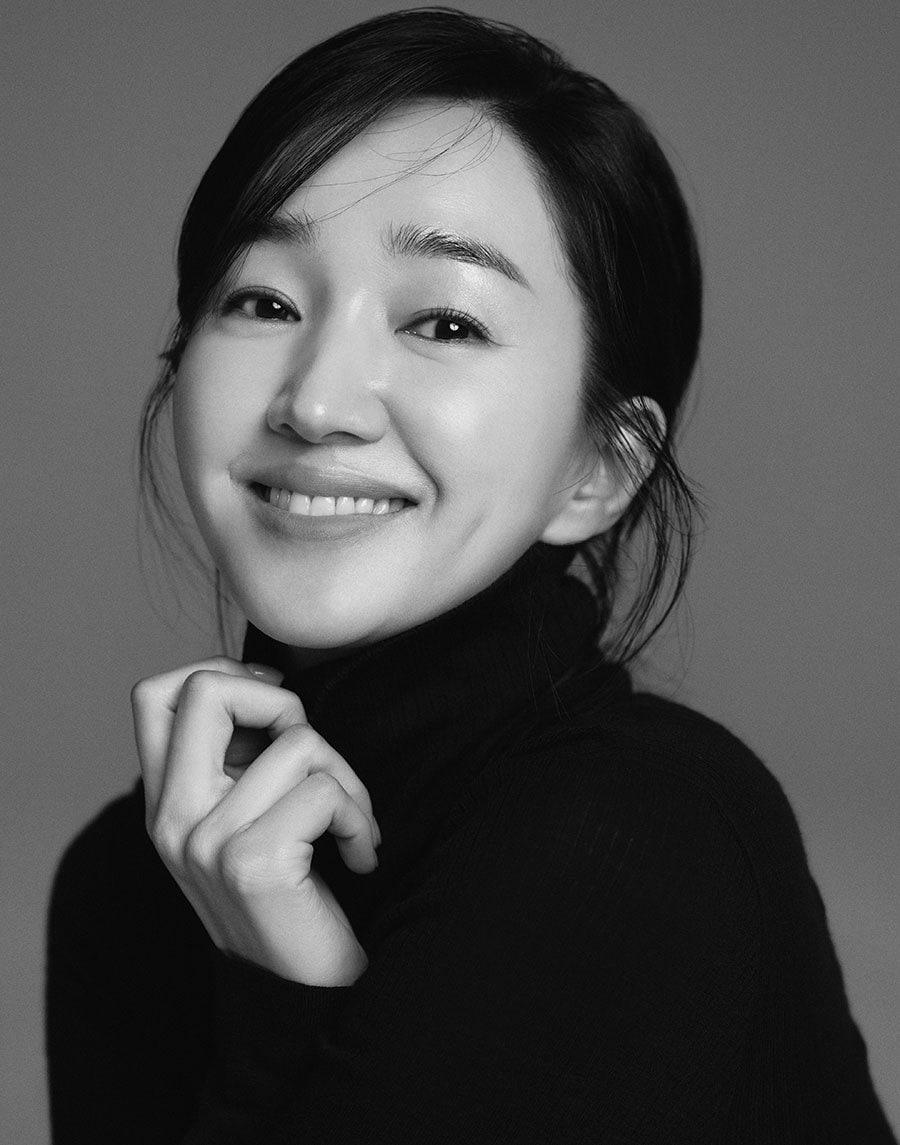 본문 이미지 - 배우 수애 / 넥서스이엔엠