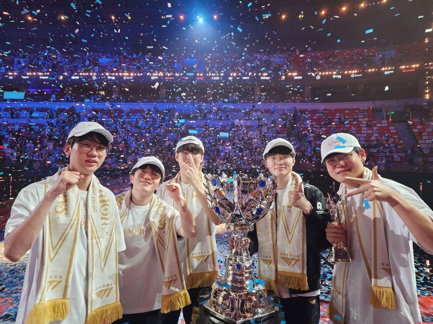 본문 이미지 - &#40;SK스퀘어 제공&#41;