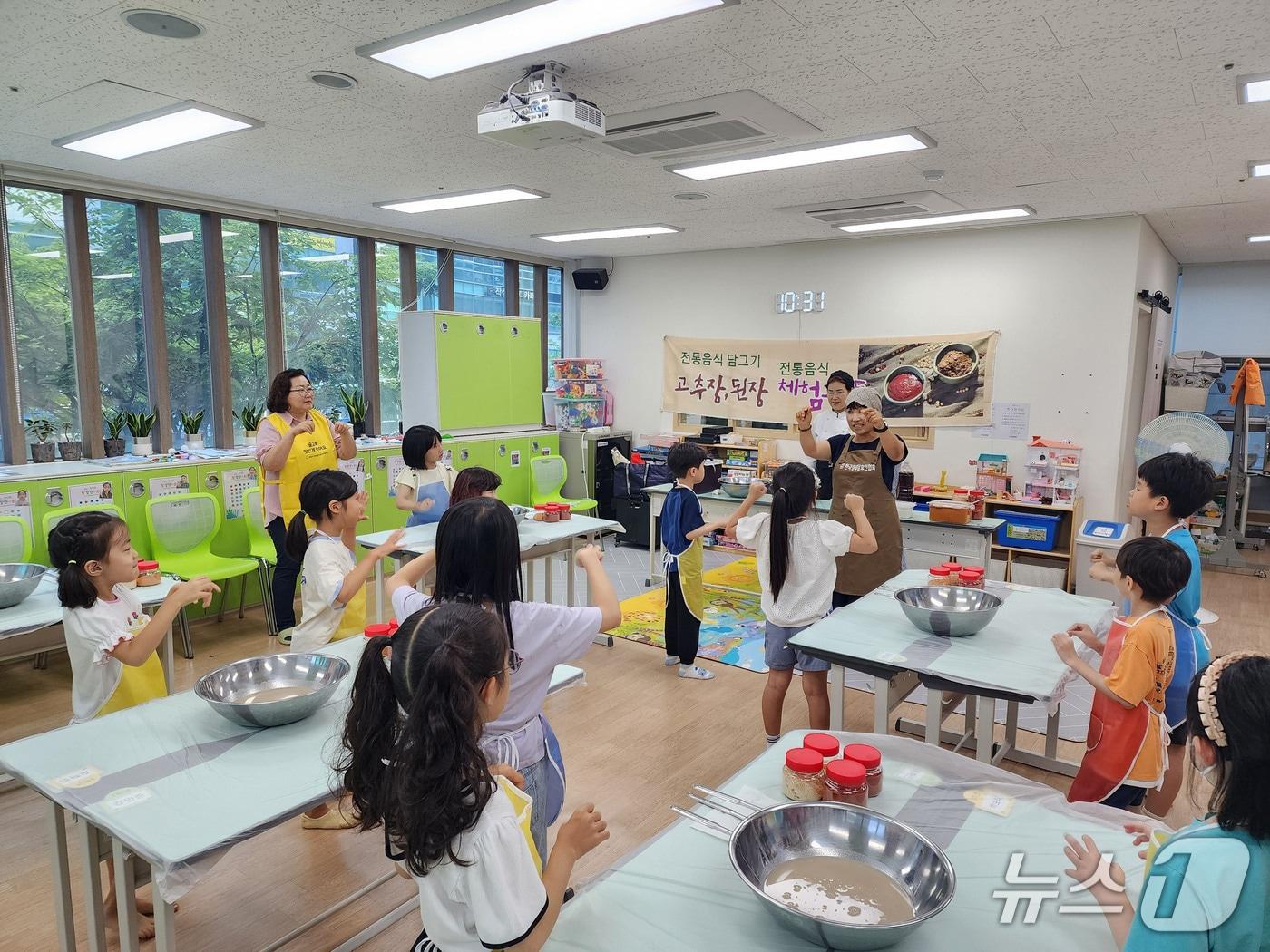 본문 이미지 - &#40;성남시 제공. 재판매 및 DB금지&#41;