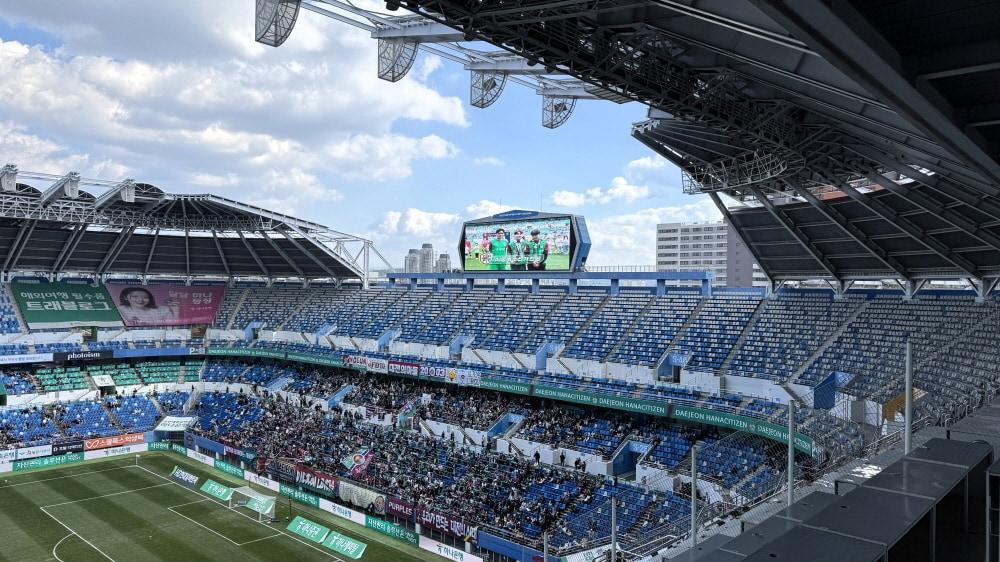 본문 이미지 - 사진=에이치인텔리전스 제공