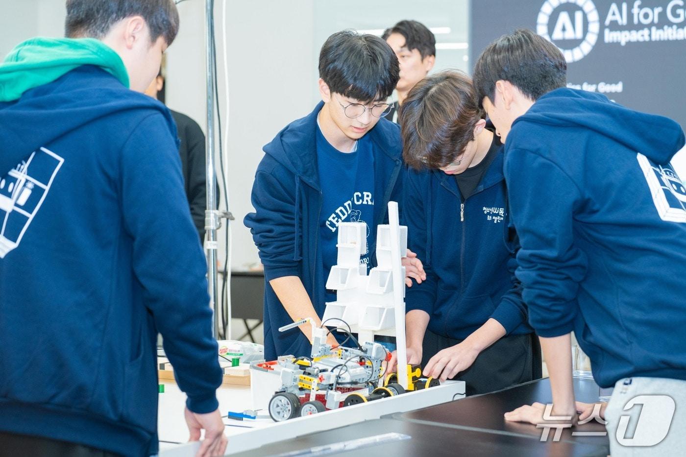 (네이버 제공)/뉴스1