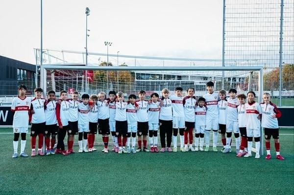 본문 이미지 - 사진=국제스포츠교류협회 제공